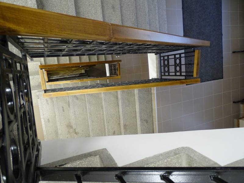 szt.józsef felújítás (21).JPG